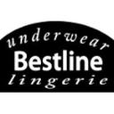 logo of Best Underwear Line Inc