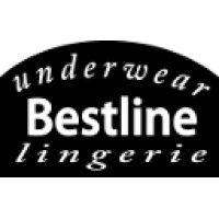 best underwear line inc logo image