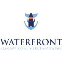 waterfront proforma