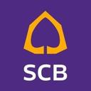 logo of Scb Siam Commercial Bank