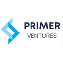 logo of Primer Ventures