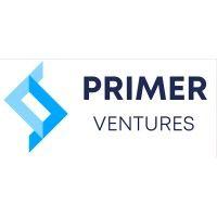 primer ventures logo image