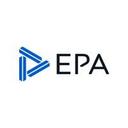 logo of Epa Digital