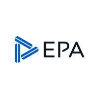 epa digital logo image