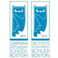 german saturday school boston