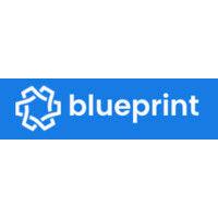 blueprint boulder logo image