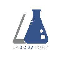 labobatory