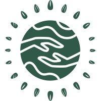 grassroots international logo image