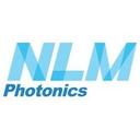 logo of Nlm Photonics