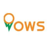 ows vietnam logo image