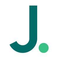 janison logo image