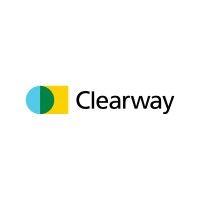 clearway energy group logo image