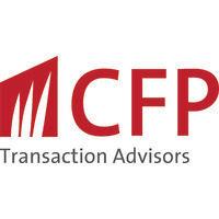 cfp transaction advisors logo image