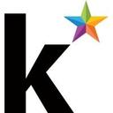 logo of Kudos