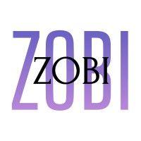 zobi brands