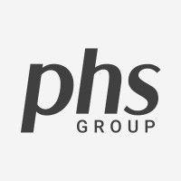 phs do brasil logo image