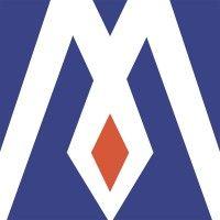 masterint. group logo image