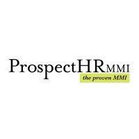 prospecthr mmi logo image