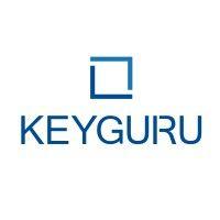 keyguru