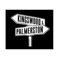 kingswood & palmerston logo image