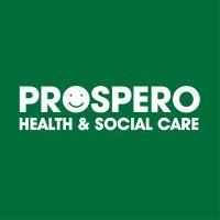 prospero health & social