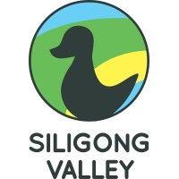 siligong valley logo image