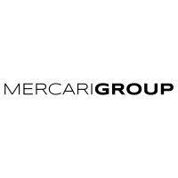 mercari group