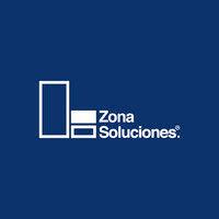 zonasoluciones logo image