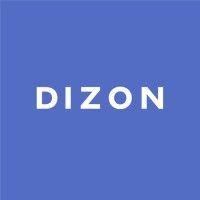 dizon inc. logo image