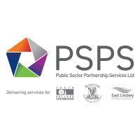 public sector partnership services ltd