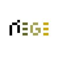 riege software logo image