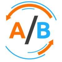 neat a/b testing logo image