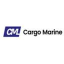 logo of Cargo Marine Ltd