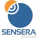 logo of Sensera Systems