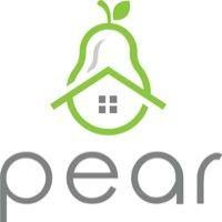 pear nyc logo image