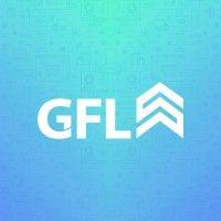 gfl logística logo image