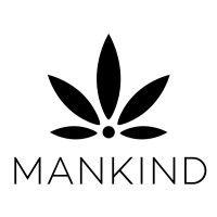 mankind dispensary