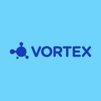 vortex aquatic structures international