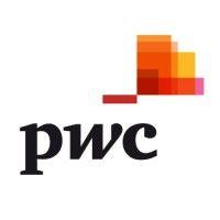 pwc tls logo image