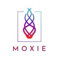 moxie management logo image