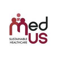 medus medical logo image