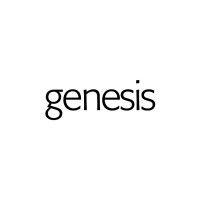 genesis advertising