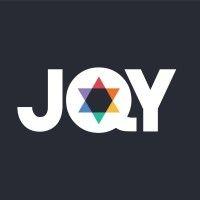 jqy logo image