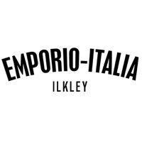 emporio italia (ilkley) limited