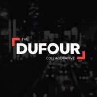 the dufour collaborative