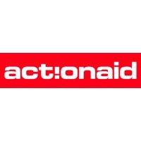 actionaid australia logo image