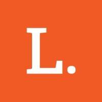 langara college logo image