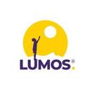 logo of Lumos Global