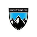 logo of University Growth Fund