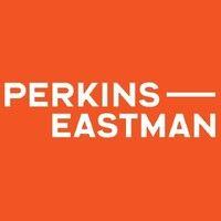 perkins eastman